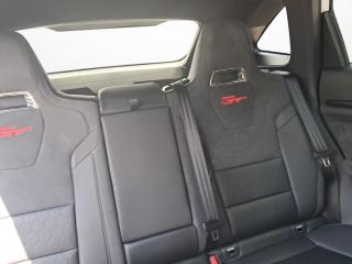 Haval H6 GT 2.0GDIT 4WD Super Luxury