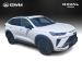Haval H6 GT 2.0GDIT 4WD Super Luxury - Thumbnail 1