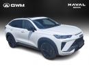 Thumbnail Haval H6 GT 2.0GDIT 4WD Super Luxury