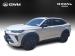 Haval H6 GT 2.0GDIT 4WD Super Luxury - Thumbnail 2