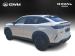 Haval H6 GT 2.0GDIT 4WD Super Luxury - Thumbnail 3