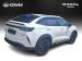 Haval H6 GT 2.0GDIT 4WD Super Luxury - Thumbnail 4