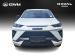 Haval H6 GT 2.0GDIT 4WD Super Luxury - Thumbnail 5