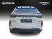 Haval H6 GT 2.0GDIT 4WD Super Luxury - Thumbnail 6
