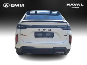 Haval H6 GT 2.0GDIT 4WD Super Luxury - Image 6