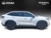 Haval H6 GT 2.0GDIT 4WD Super Luxury - Thumbnail 7