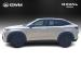 Haval H6 GT 2.0GDIT 4WD Super Luxury - Thumbnail 8