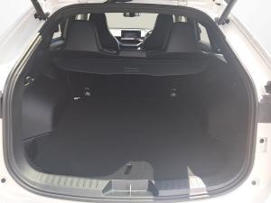 Haval H6 GT 2.0GDIT 4WD Super Luxury - Image 9