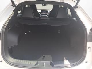 Haval H6 GT 2.0GDIT 4WD Super Luxury