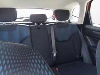 Haval Jolion 1.5T City Plus