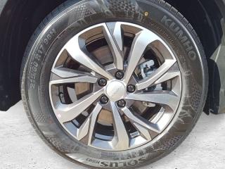 Haval Jolion 1.5T City Plus