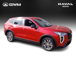 Haval Jolion 1.5T City Plus - Image 1