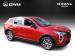 Haval Jolion 1.5T City Plus - Thumbnail 1