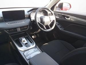 Haval Jolion 1.5T City Plus - Image 4