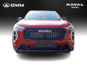Haval Jolion 1.5T City Plus - Image 5
