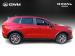Haval Jolion 1.5T City Plus - Thumbnail 7