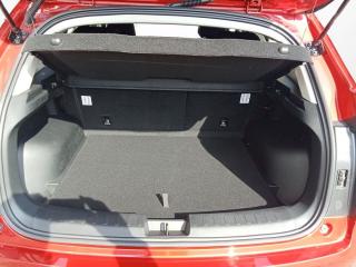 Haval Jolion 1.5T City Plus