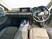 Haval Jolion Pro 1.5T Super Luxury - Thumbnail 10