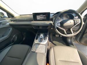 Haval Jolion Pro 1.5T Super Luxury - Image 10