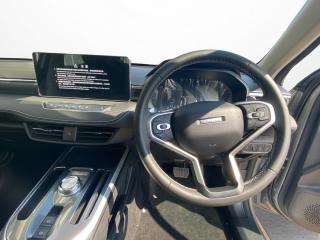 Haval Jolion Pro 1.5T Super Luxury