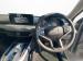 Haval Jolion Pro 1.5T Super Luxury - Thumbnail 12