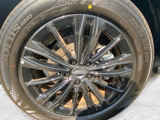 Haval Jolion Pro 1.5T Super Luxury