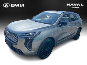Haval Jolion Pro 1.5T Super Luxury - Image 2