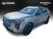 Haval Jolion Pro 1.5T Super Luxury - Thumbnail 2