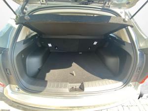 Haval Jolion Pro 1.5T Super Luxury - Image 9