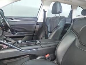 Haval H6 2.0GDIT 4WD Luxury - Image 10