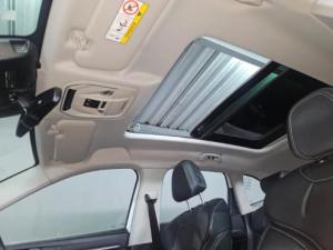 Haval H6 2.0GDIT 4WD Luxury - Image 12