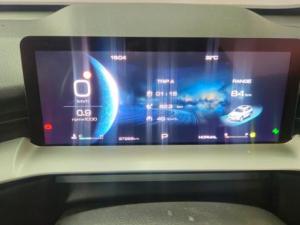 Haval H6 2.0GDIT 4WD Luxury - Image 14