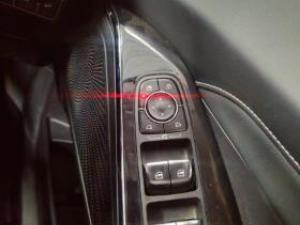 Haval H6 2.0GDIT 4WD Luxury - Image 18