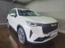 Thumbnail Haval H6 2.0GDIT 4WD Luxury