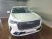 Haval H6 2.0GDIT 4WD Luxury - Thumbnail 3