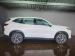 Haval H6 2.0GDIT 4WD Luxury - Thumbnail 4