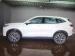 Haval H6 2.0GDIT 4WD Luxury - Thumbnail 5
