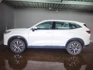 Haval H6 2.0GDIT 4WD Luxury - Image 5