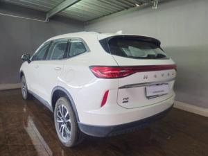 Haval H6 2.0GDIT 4WD Luxury - Image 6