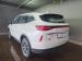 Haval H6 2.0GDIT 4WD Luxury - Thumbnail 6