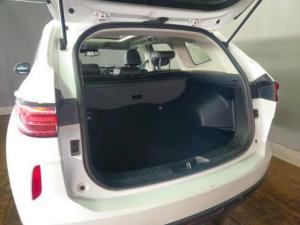 Haval H6 2.0GDIT 4WD Luxury - Image 8