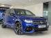 Volkswagen Tiguan R - Thumbnail 1