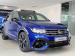 Volkswagen Tiguan R - Thumbnail 2