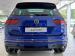 Volkswagen Tiguan R - Thumbnail 5