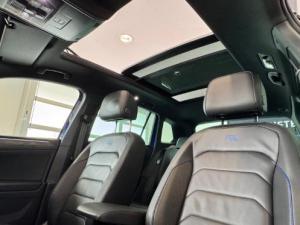 Volkswagen Tiguan R - Image 6