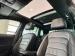 Volkswagen Tiguan R - Thumbnail 6