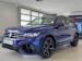 Volkswagen Tiguan R - Thumbnail 7