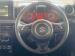 Suzuki Jimny 1.5 GLX AllGrip 3-door manual - Thumbnail 12