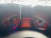 Suzuki Jimny 1.5 GLX AllGrip 3-door manual - Thumbnail 14