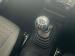 Suzuki Jimny 1.5 GLX AllGrip 3-door manual - Thumbnail 15
